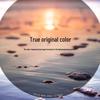 V-KOOL 95mm Specialty Camera Filters