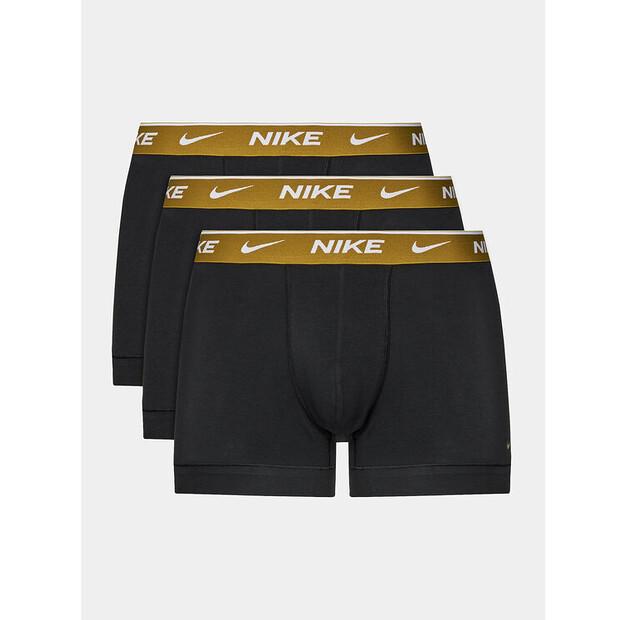 Боксеры Nike 0000KE1008