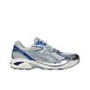 Asics Кроссовки унисекс GT 2160 Piedmont Grey Deep Marine 1203A604-020