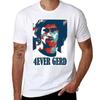 4ever Gerd Tshirt Tees Boys Animal Print Oversizeds Unisexs Clothing