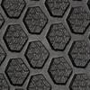 Teva Men S Hydratrack Sandal Stvm2530510 Bnb