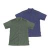 ROYALROBBINS Рубашка с коротким рукавом Vino
