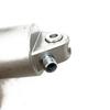 0001400859 Engine Brake Cylinder For Mercedes Actros Setra 415 1996-2025A0001400859 FE19589