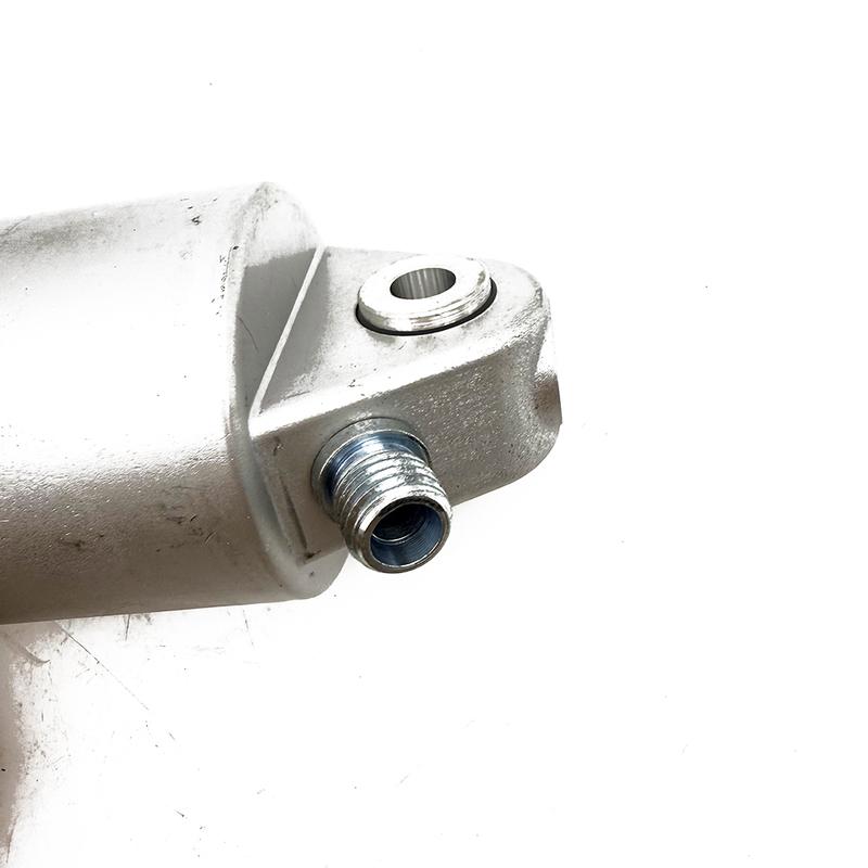 0001400859 Engine Brake Cylinder For Mercedes Actros Setra 415 1996-2025A0001400859 FE19589