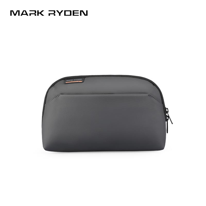 Mark Ryden Прямо с завода Индивидуальная косметичка Сумка для туалетных принадлежностей Органайзер для путешествий Большая вместимость L_MR3102