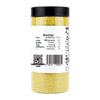 Ai Gu Xinjiang Zepu Yellow Millet 2-Pack