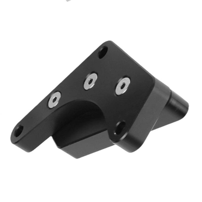 Reliable-Motorcycle Engine Right Side Protector Slider For Kawasaki Z1000 Z1000R Motorcycle Accessories