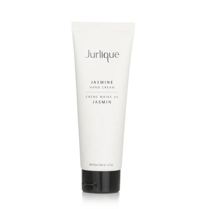 JURLIQUE Jasmine Hand Cream