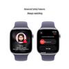 Apple Watch Series 11 GPS Smartwatch (CN version)