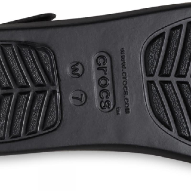 Crocs Женские сандалии Brooklyn For You 210676 001