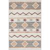 Rovigo Home Washable Printed Carpet RVGHOME0184-SM27
