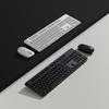 Беспроводная клавиатура и мышь Xiaomi Combo 3