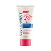 Haruhada - Гель с УФ-защитой EX SPF50+ PA++++
