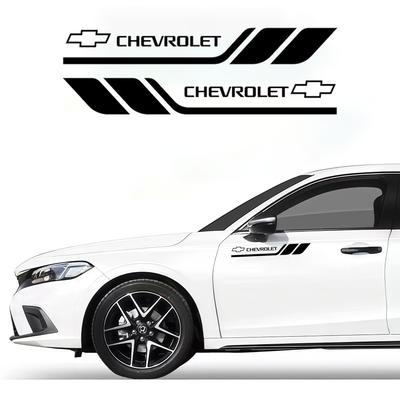 Для Spark Captiva Cruze Tracker OrlandoTrax Наклейка Декаль Наклейка с логотипом Значок