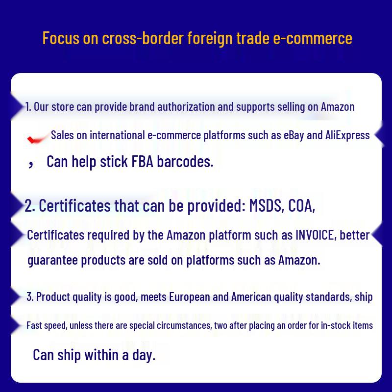 Раствор для чистки ушей питомца - Безопасен для котят, щенков, бишонов, тедди - Удаляет запах и ушную серу