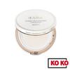 [D'alba] Waterfull Fresh Sun Cushion 25g SPF 50+ PA++++ / Cooling Sunscreen
