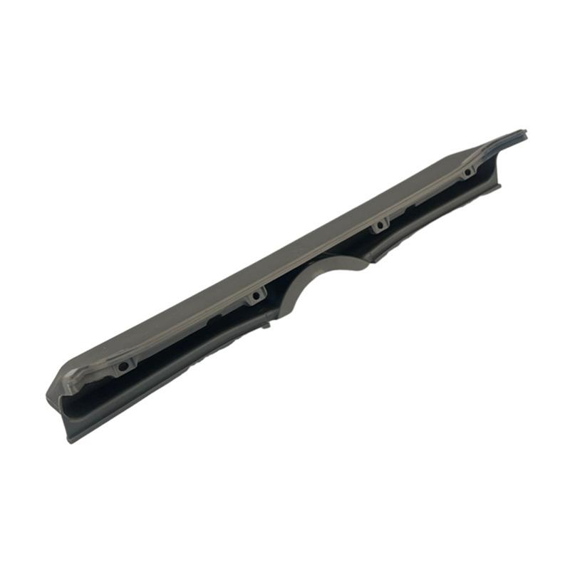 HIM-Floor Brush Assembly For Dyson V10 V11 V15 Vacuum Cleaner- Rubber Support 100W High Torque Cleaner Head Parts