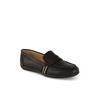 Женские повседневные лоферы-мокасины S caSual Mold lanSlc4606wg1