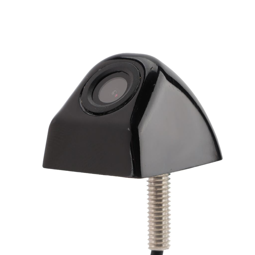 Универсальная автомобильная водонепроницаемая камера заднего вида для парковки, камера заднего вида для слепой зоны