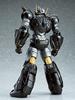 MODEROID Mazinkaiser немасштабная сборная пластиковая модель PS&ABS