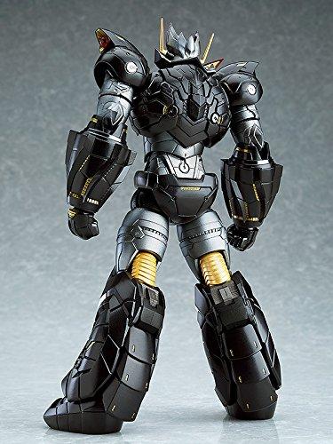 MODEROID Mazinkaiser немасштабная сборная пластиковая модель PS&ABS