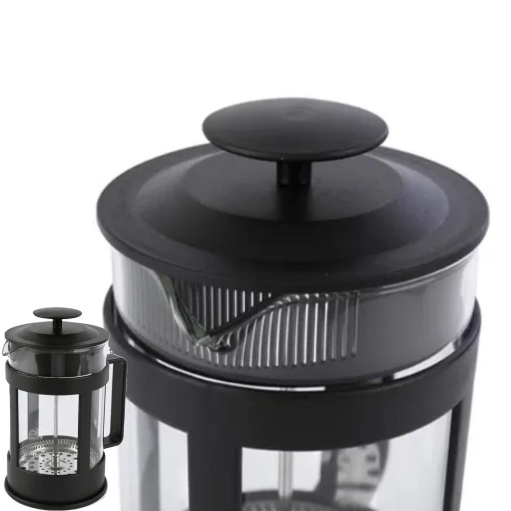 Кофейный пресс