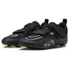 Nike SuperRep Cycle 2 Next Nature Black Anthracite Men Sneakers Volt White DH3396-001