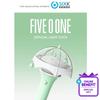 [Предзаказ] ОФИЦИАЛЬНЫЙ ЛАЙТСТИК FIVE O ONE (SS501) Онлайн-преимущество