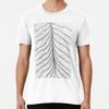 Simple Abstract Zentangle   S To 5XL Made In the AU/USA T-Shirt