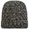 Mens Bemuse Beanie