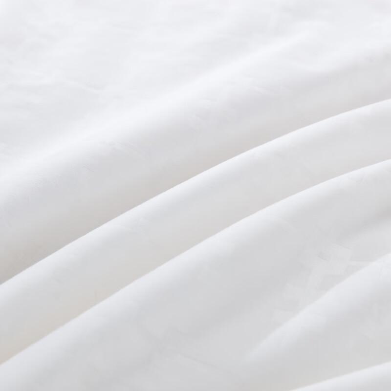 FangEn Home Textiles Pure Mulberry Silk Quilt