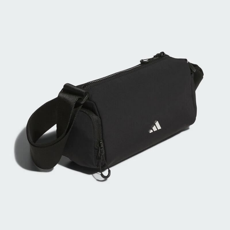 adidas Женская сумка через плечо для тренировок