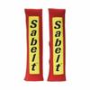 Накладки на ремни безопасности Sabelt-Sabelt