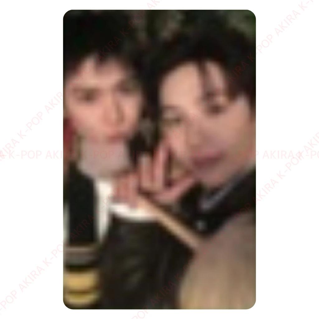 ПРЕДЗАКАЗ RIIZE 2-й ЯПОНСКИЙ СИНГЛ All of You АЛЬБОМ ФОТОКАРТОЧКА ЯПОНСКИЙ POB ОФИЦИАЛЬНЫЙ
