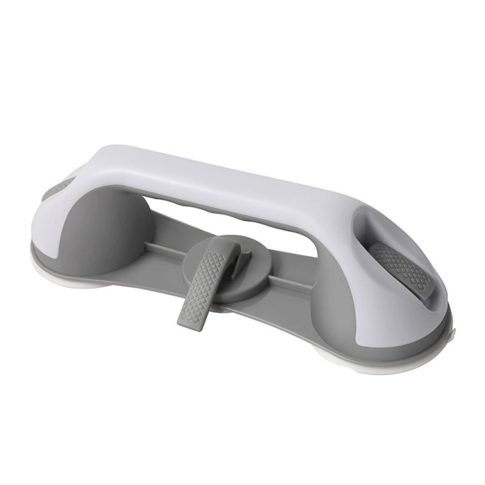 Противоскользящие поручни для душа Поручни, препятствующие падению Переносные поручни для инвалидов Фурнитура для ванны