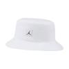Jordan Bucket Hats Unisex Jordan DC3687-001