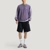 adidas Originals 3 полоски FW25 Свитшот с круглым вырезом Мужской KG3900