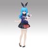 Date A Live ЙОШИНО GLITTER&GLAMOURS