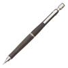 Pilot Mechanical Pencil S20 Dark Brown (S20) 0.5mm P-HPS2SK-DBN5