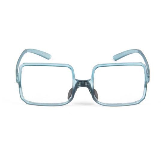 Профессиональные очки для бильярда Очки для бильярда в полной оправе Очки для соревнований Регулируемые носоупоры Очки