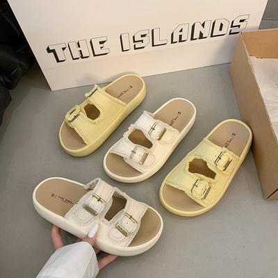 Женская обувь – Сандалии