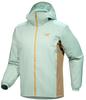 Jacket Arc'teryx Atom SL Hoody Man (9560) TrailMagic