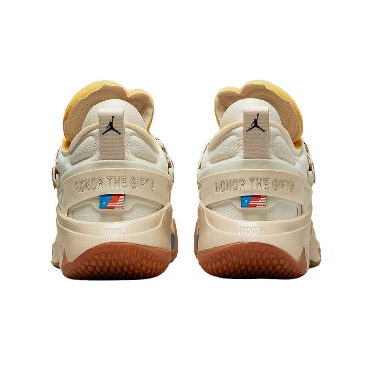 Air Jordan Honor The Gift X Air Jordan Why Not Zer0.5 Pf 'Inner City' DQ1982-200