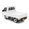 Kyosho First Mini Z Light Truck Subaru Sambar [66607]