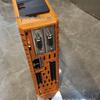 Сервопривод B&R 8BVI0014HWS0.000-1, Совершенно новый с годовой гарантией качества