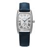 Hamilton H13421611 American ClaSSic Bolton Women S Leather Watch