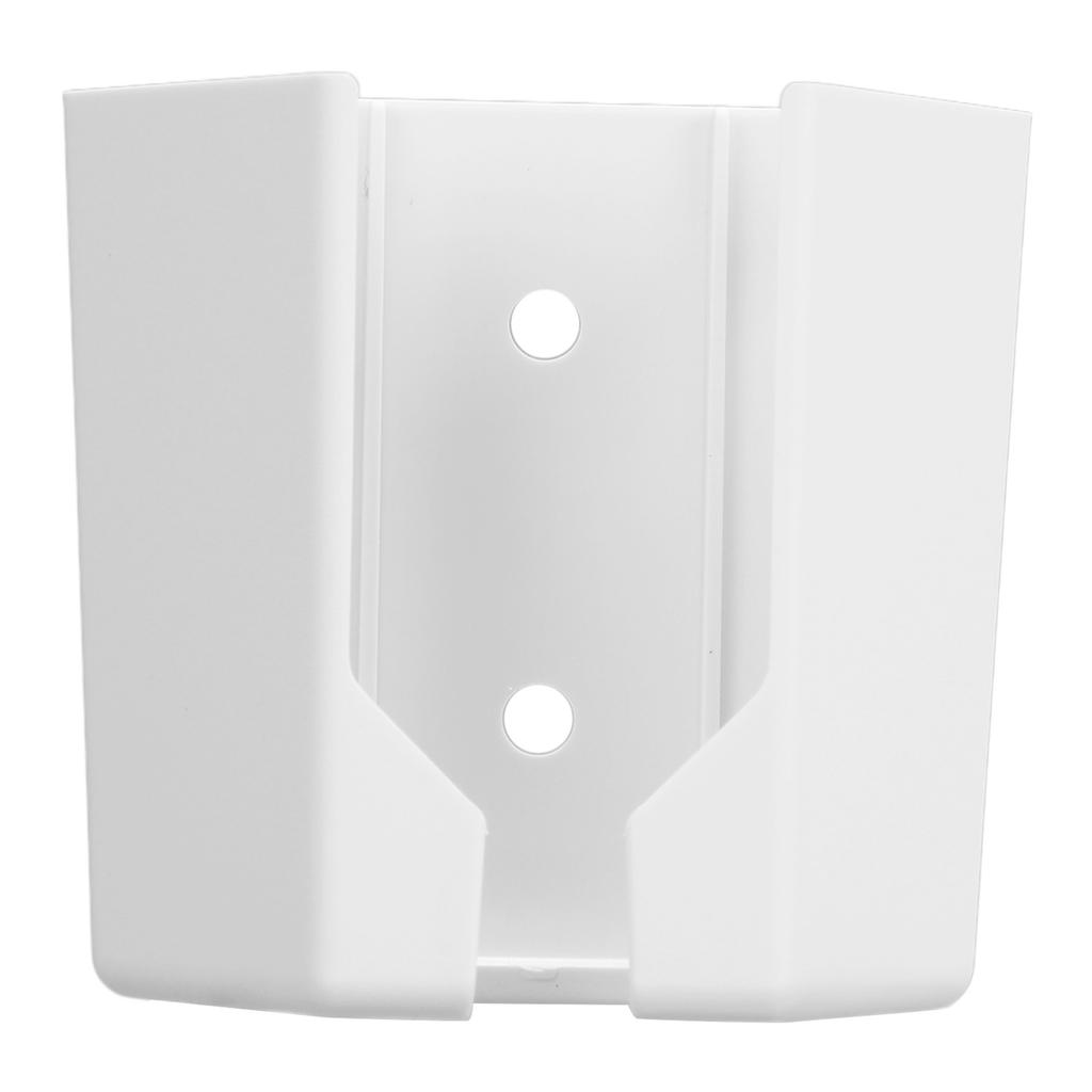 Крепление для Ethernet-адаптера Профессиональное Компактное Стильное Простое Настенное Крепление для Ethernet-адаптера