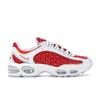 Air Max Tailwind 4 x Supreme University Red 2019 - AT3854-100