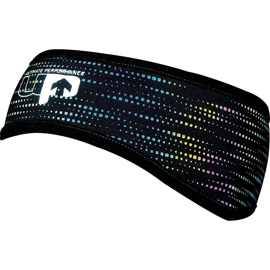 Ultimate Performance Светоотражающие наушники