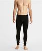 Atlantic Long Johns BML-011 M-2XL Atlantic